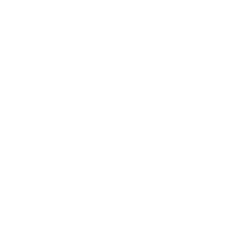 AWS logo