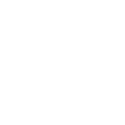 Azure logo