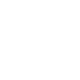 CI/CD logo