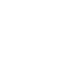 Dynatrace logo