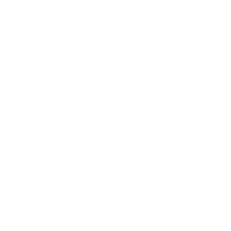 Proxmox logo