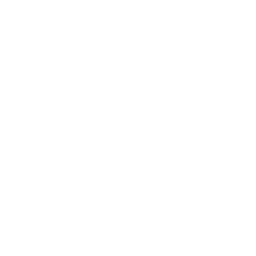 Python logo
