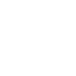 SonarQube logo