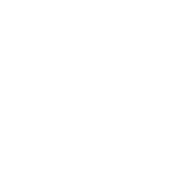 Ubuntu logo