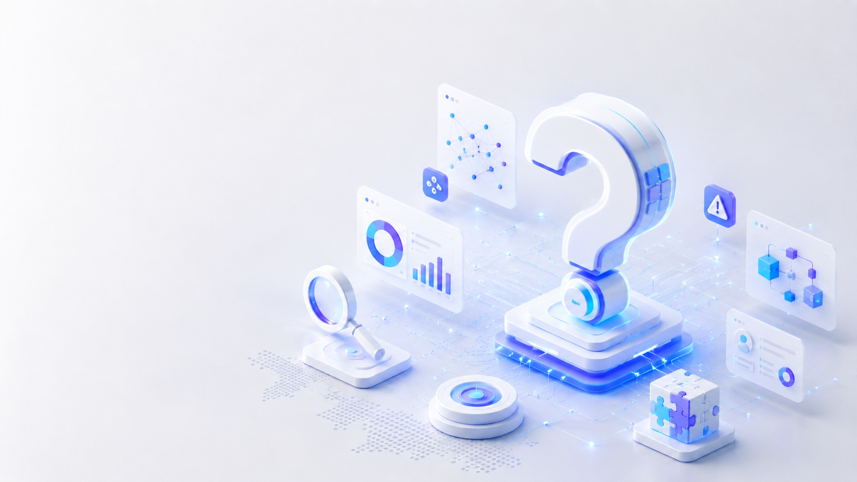 Confidential project: real-time laboratory device integration - contexte du projet